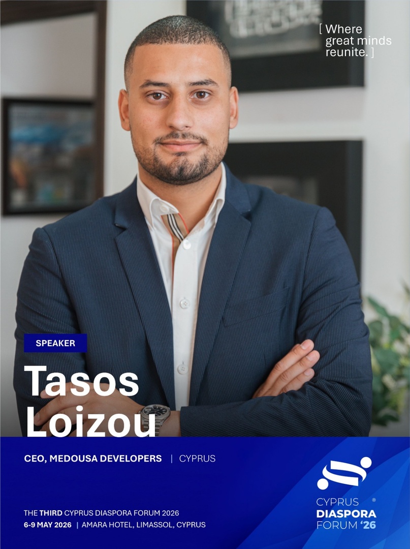 Medousa Developers
