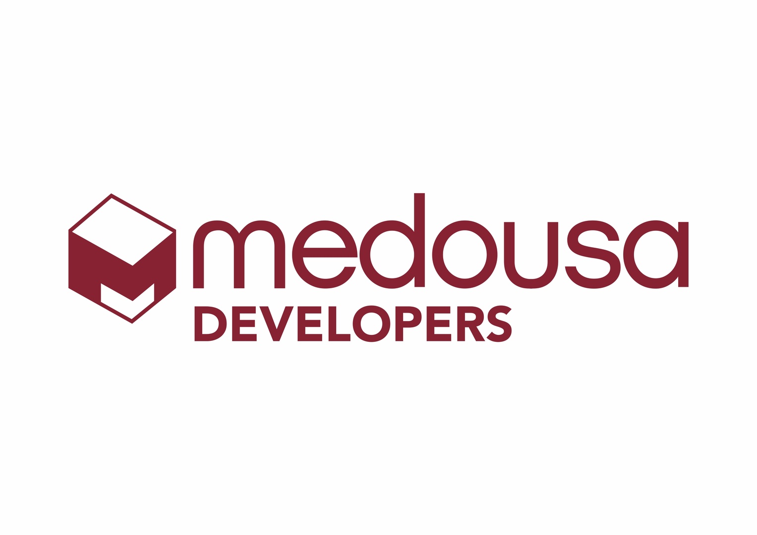 Medousa Developers Spreads Holiday Cheer on Russian Radio Cyprus