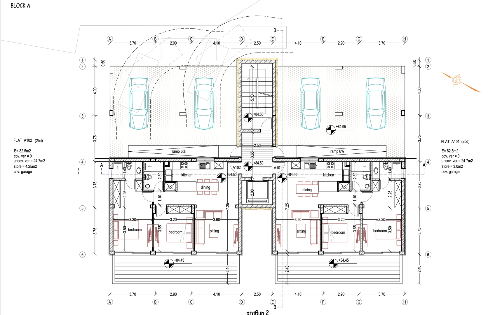 the best developer in paphos