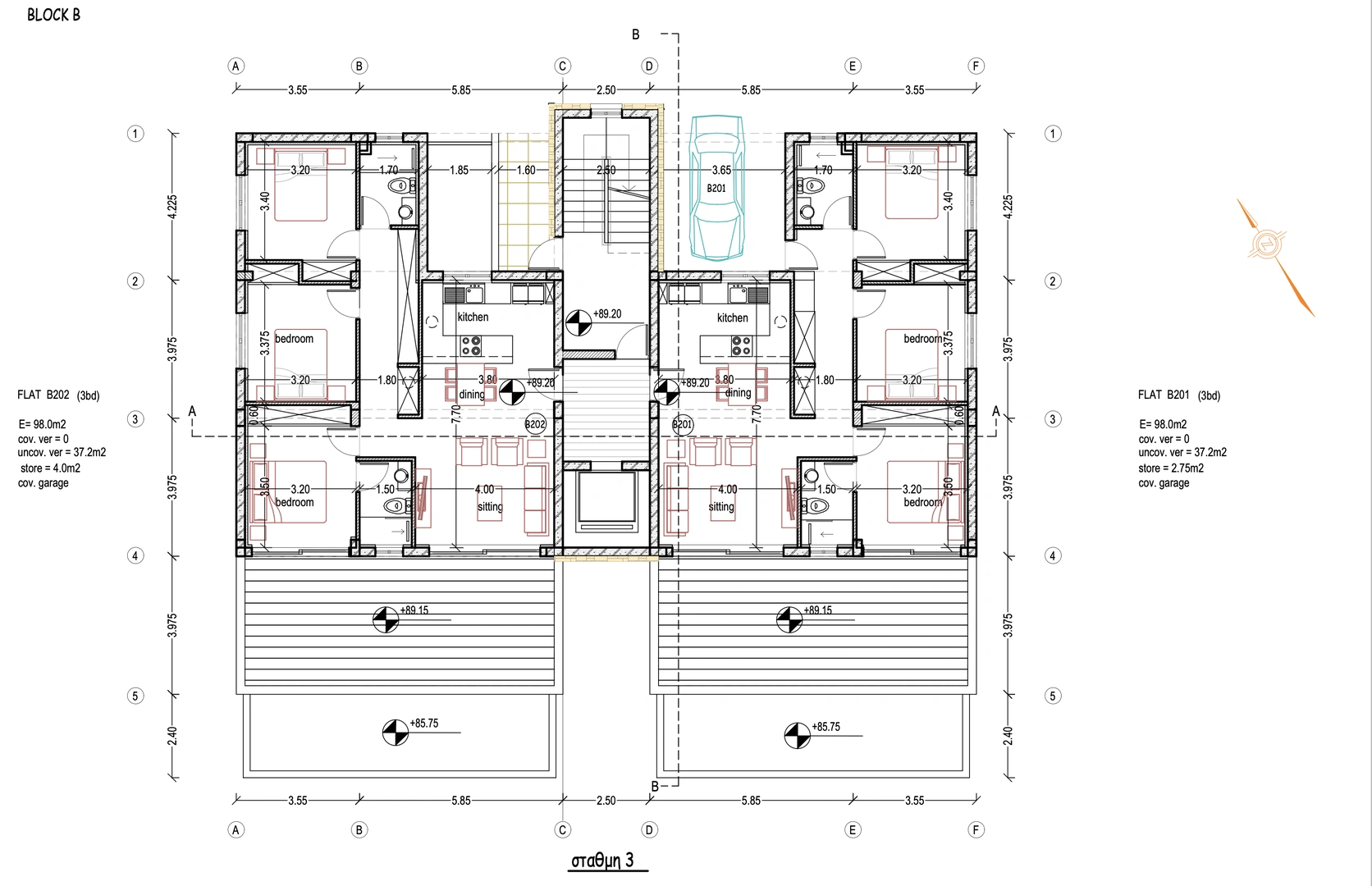the best developer in paphos