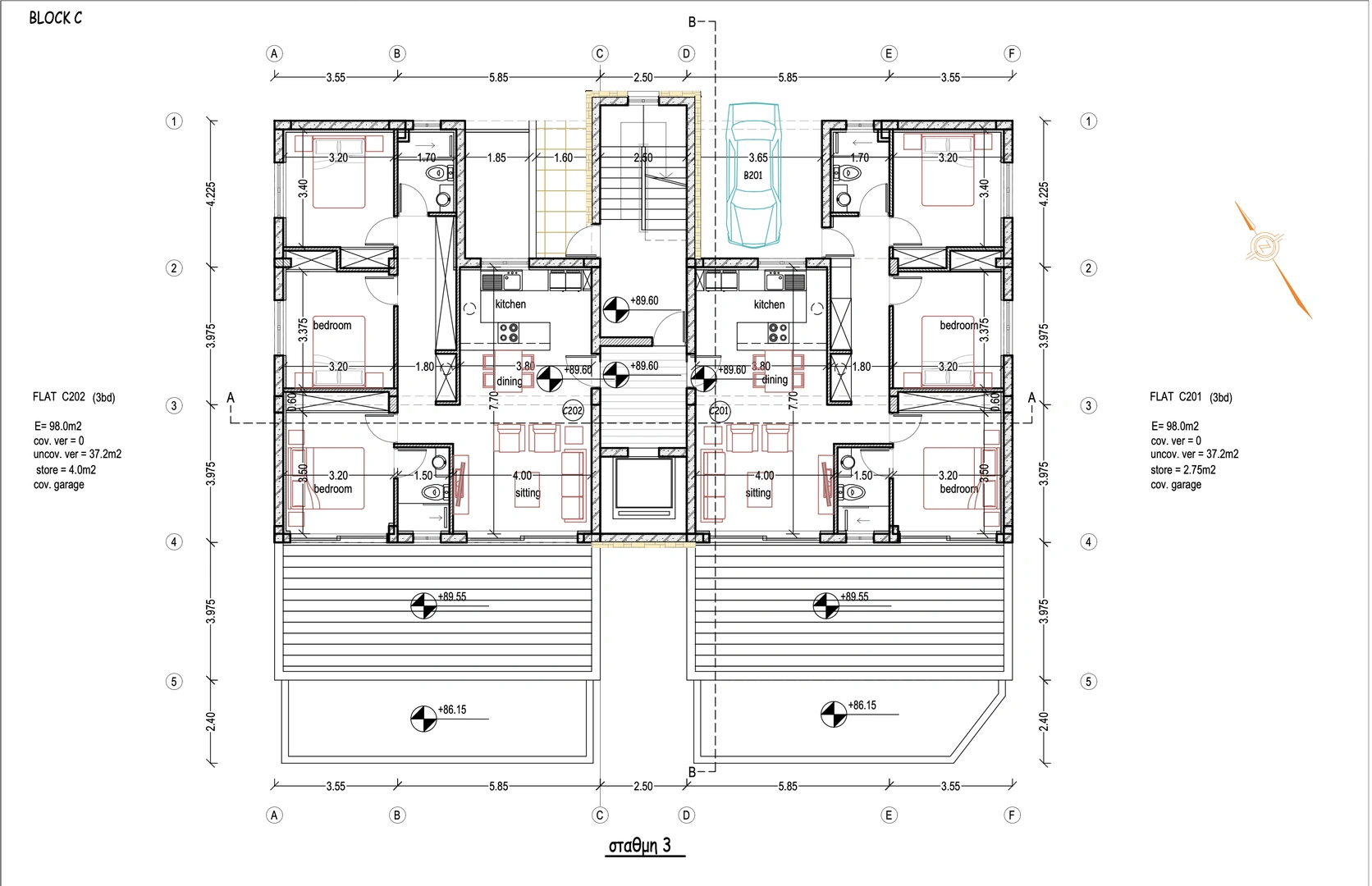 the best developer in paphos