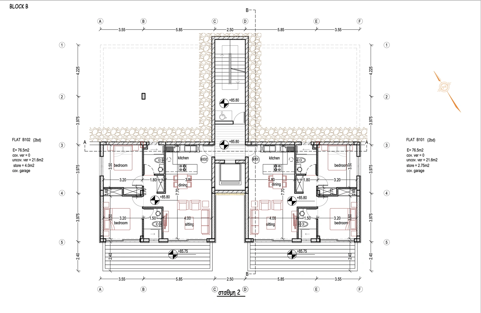 the best developer in paphos