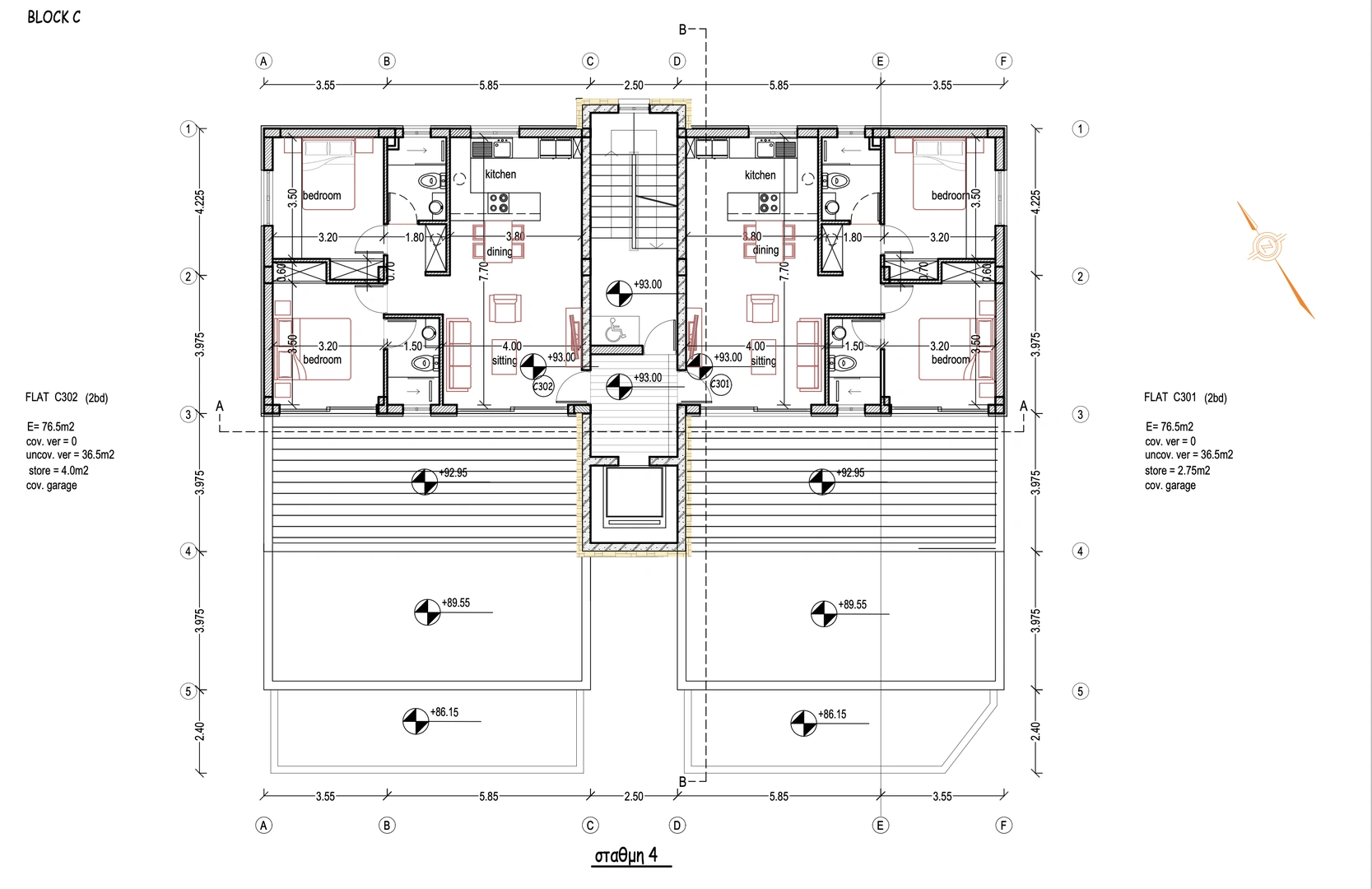 the best developer in paphos