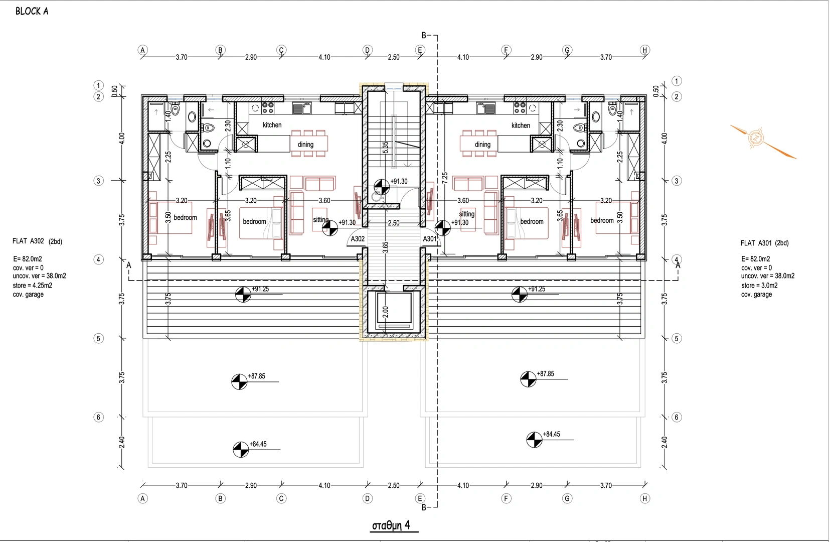 the best developer in paphos
