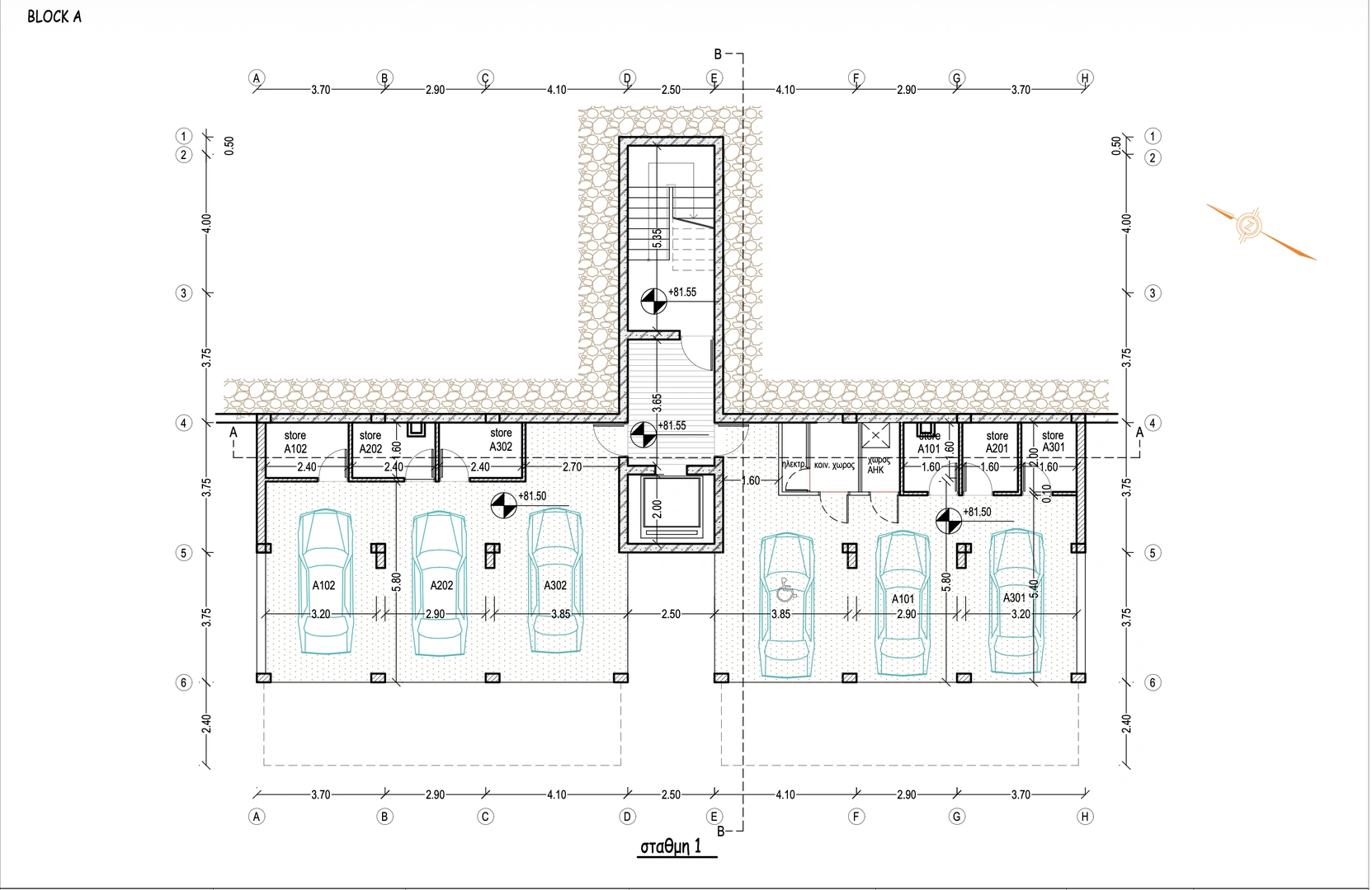 the best developer in paphos