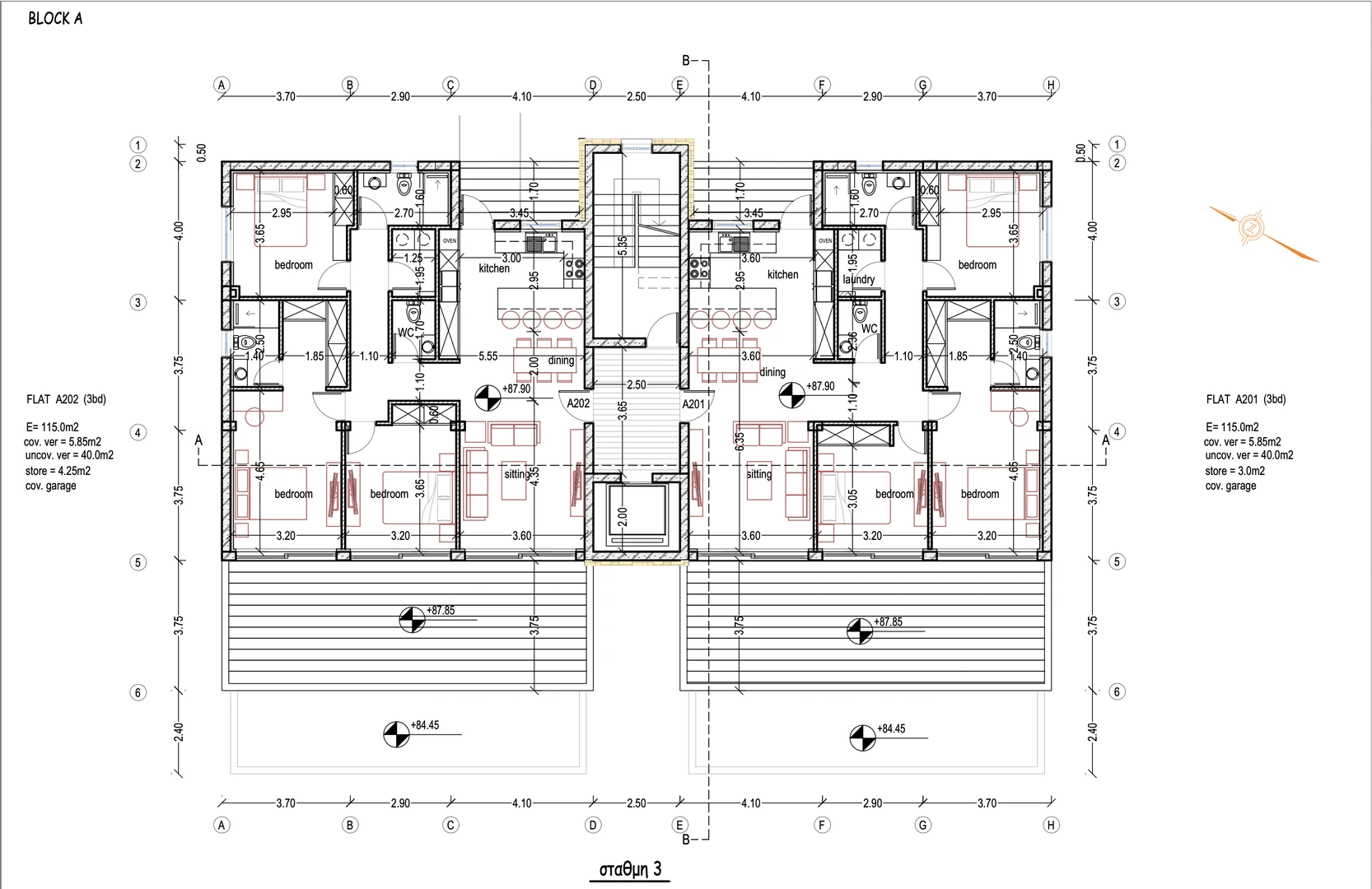 the best developer in paphos