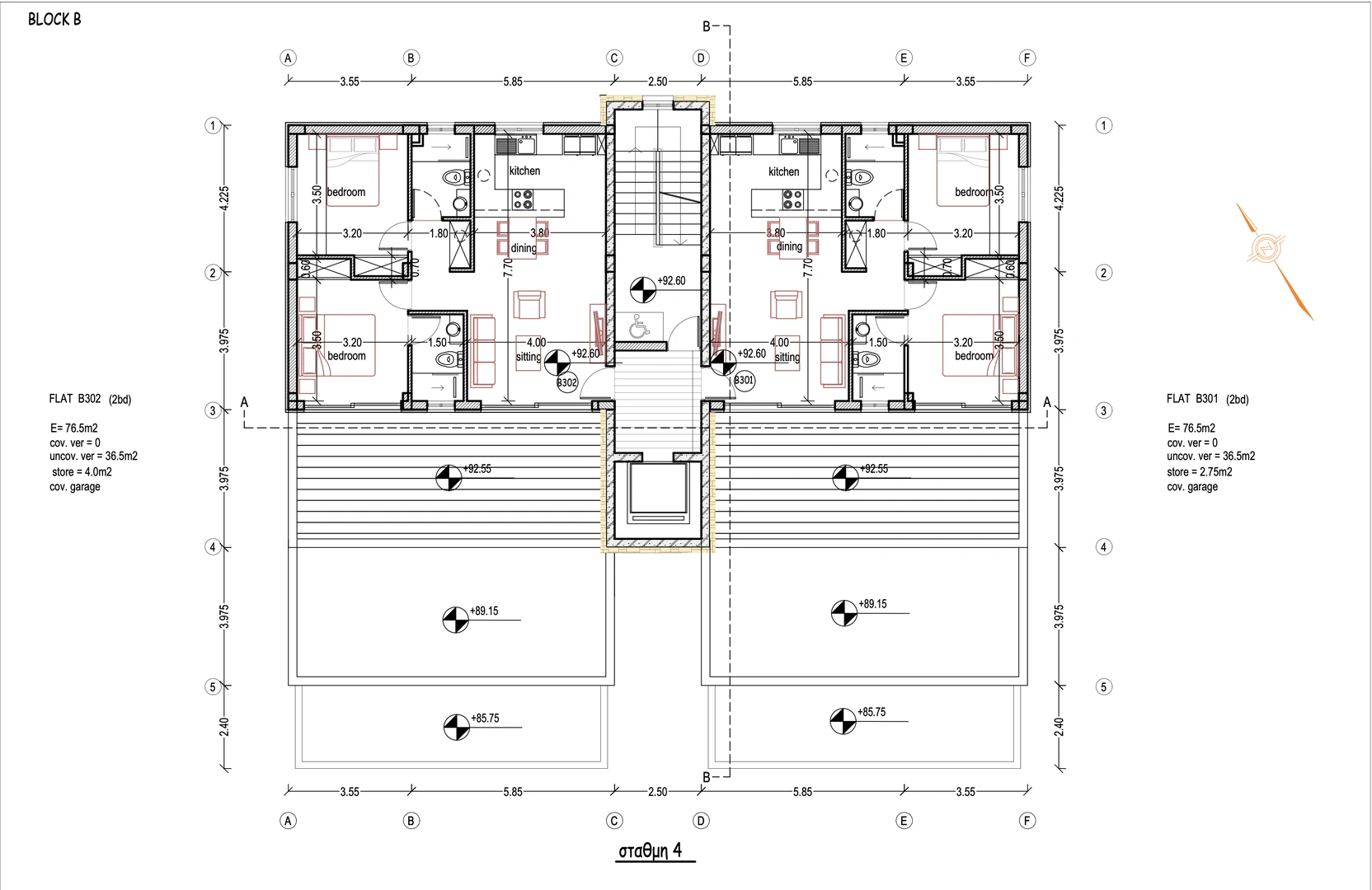 the best developer in paphos
