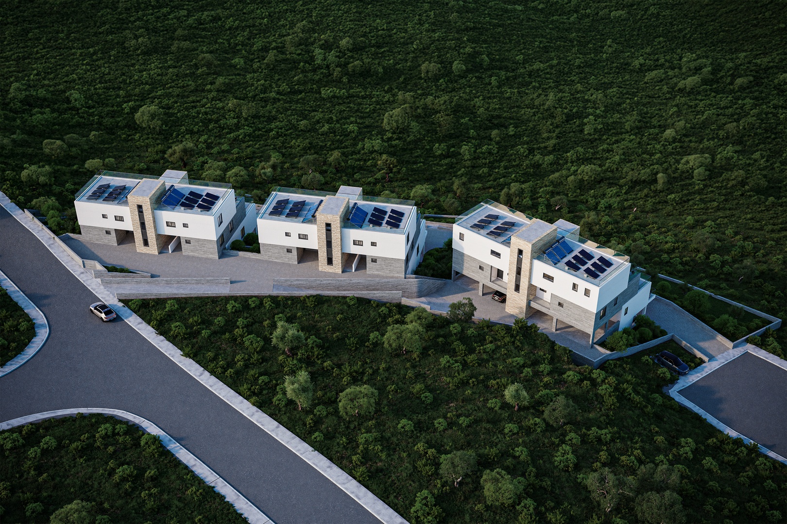 apartmewnts for sale