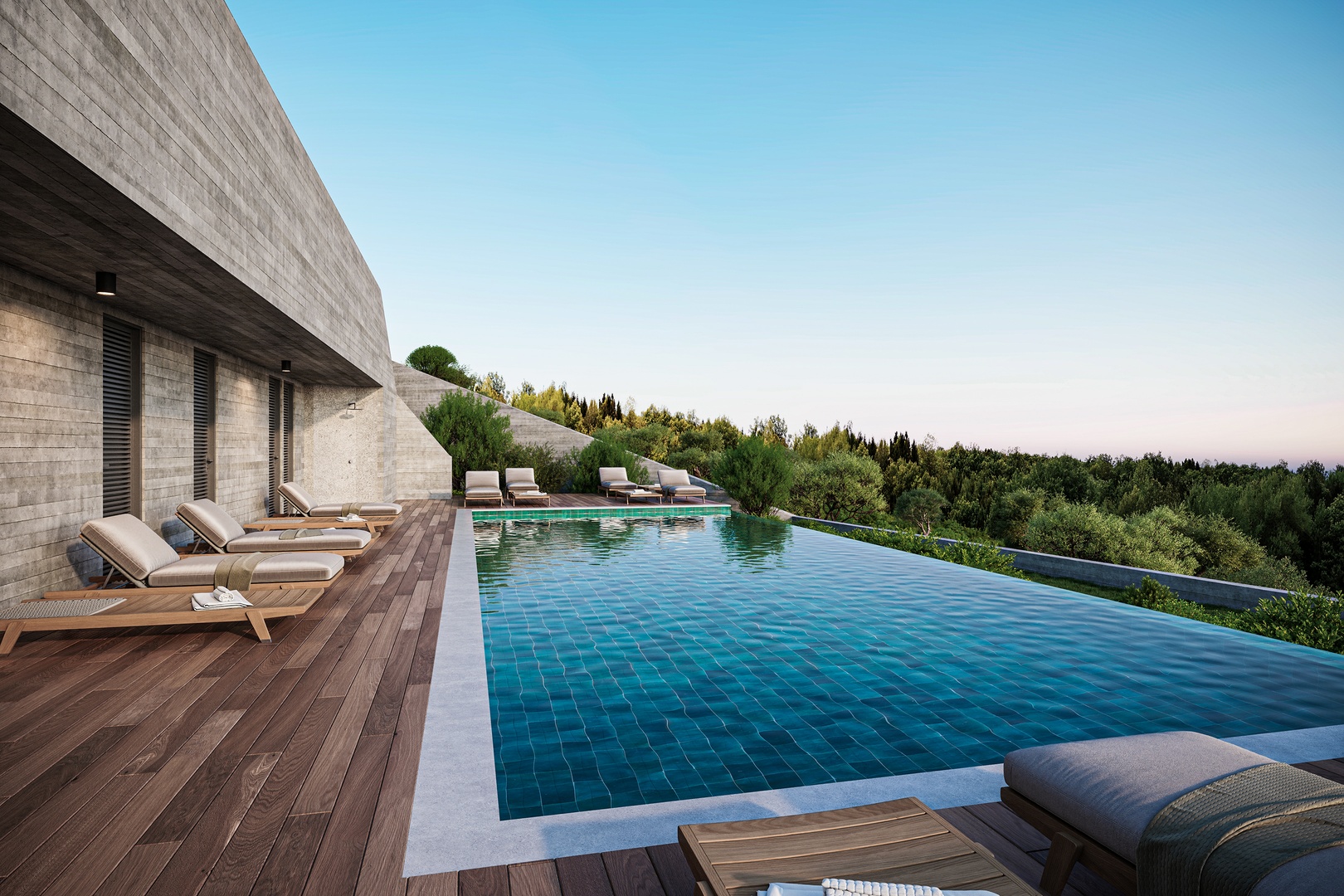 the best developer in paphos