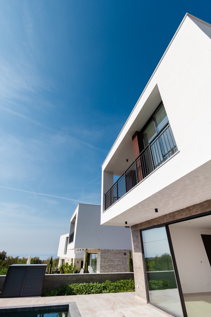 Ruby Residences by Medousa Developers