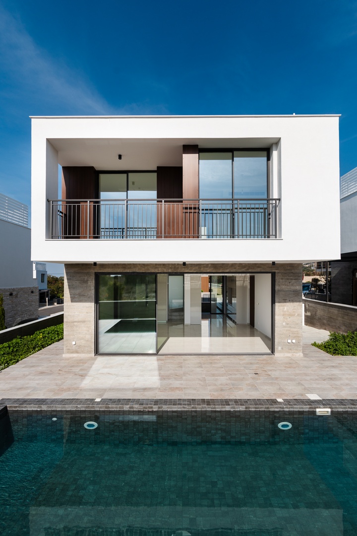 Ruby Residences by Medousa Developers