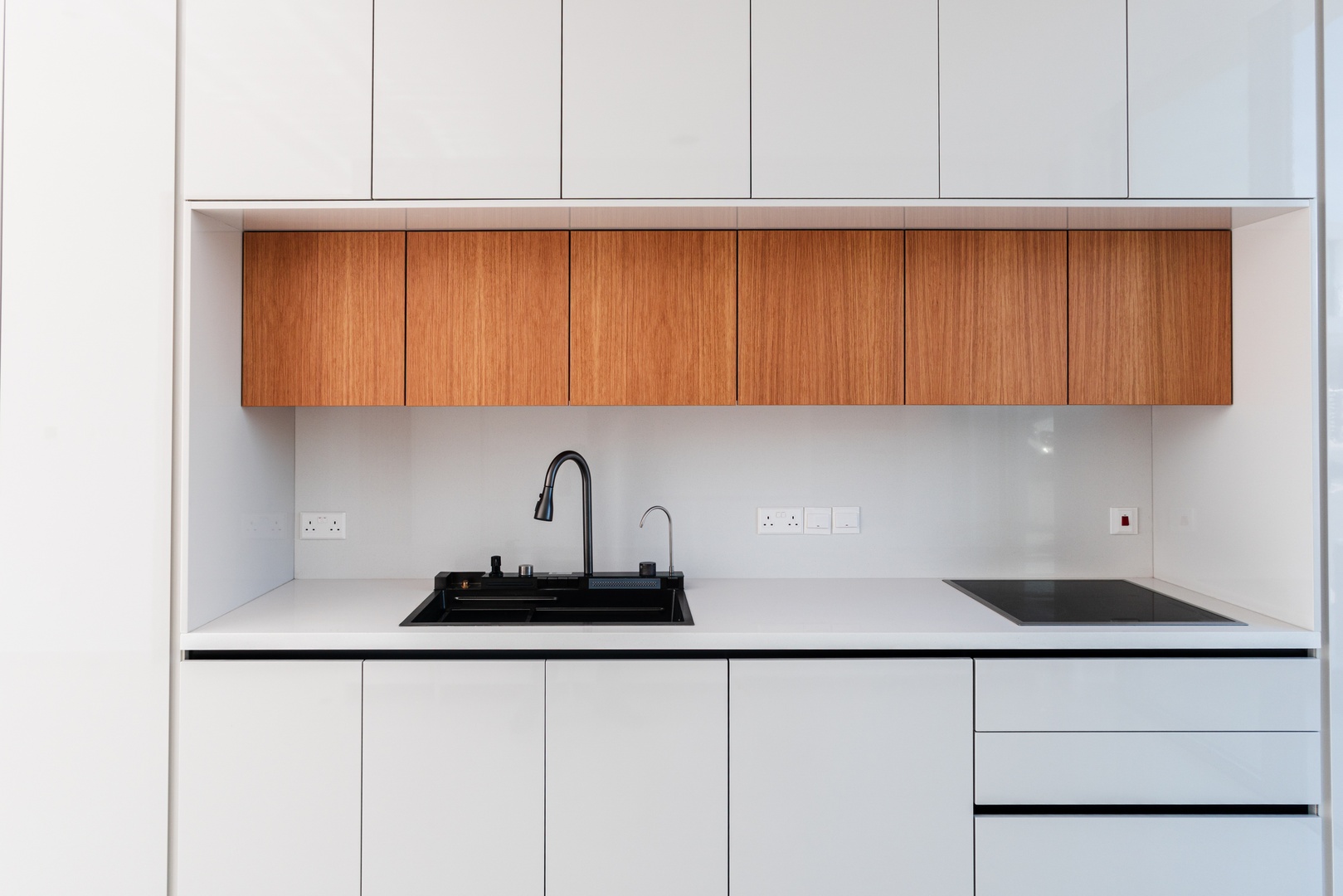 Ruby Residences by Medousa Developers